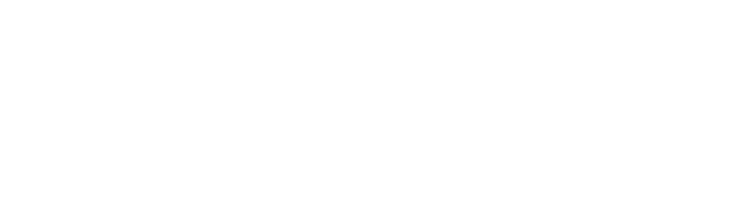 Lyon Financial Transparent Logo